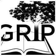 GRIP courses