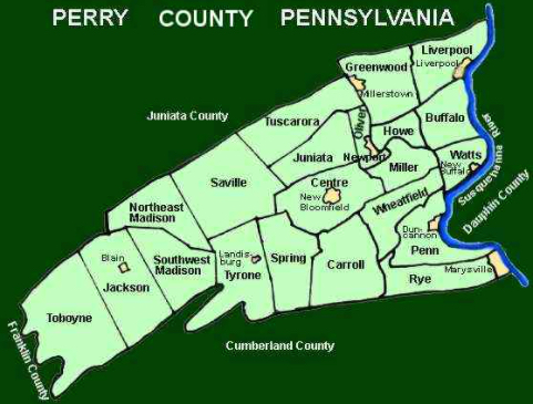 Perry County Landowners – Ancestor Tracks