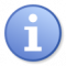 information_icon